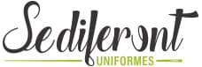 Sediferent Uniformes